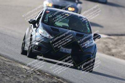 media/Nov-22-2025-Audi Club (Sat) [[8f6737ed73]]/XY/Session 2 (Phil Hill)/